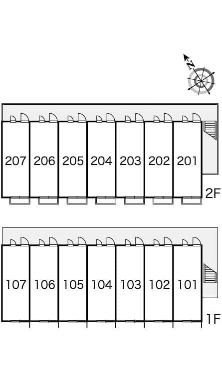 Room image 8