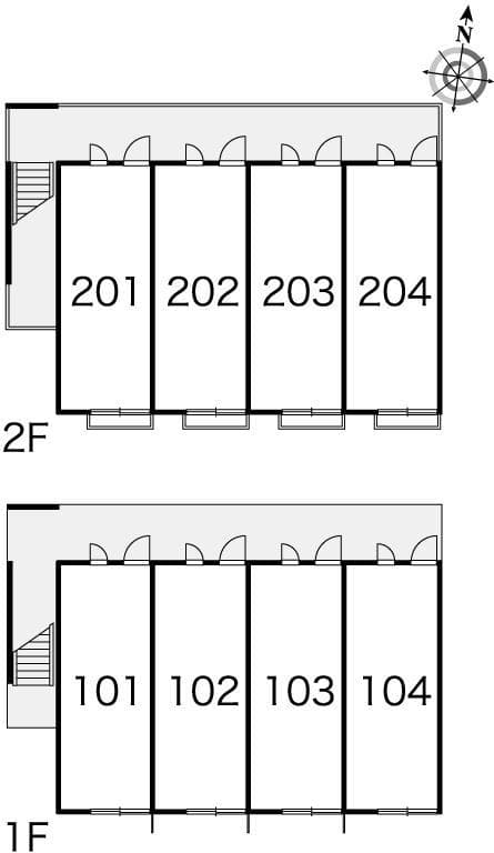 Room image 13