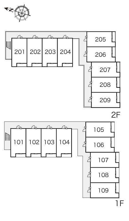 Room image 8
