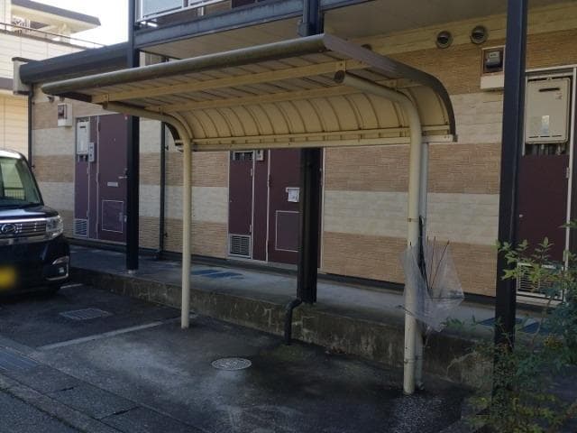 Room image 13