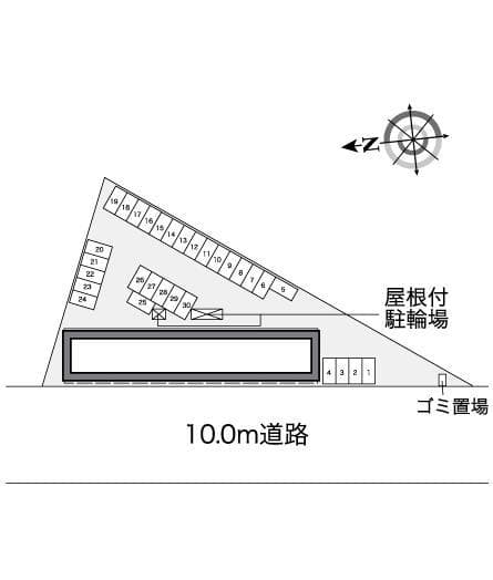 Room image 15