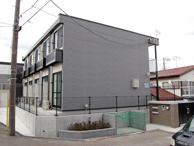 Room Image 1164171
