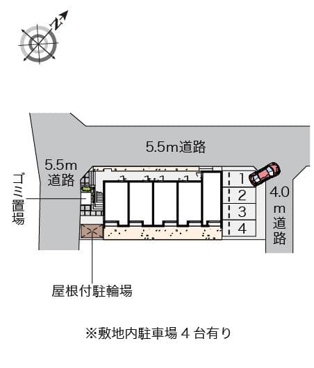 Room image 9