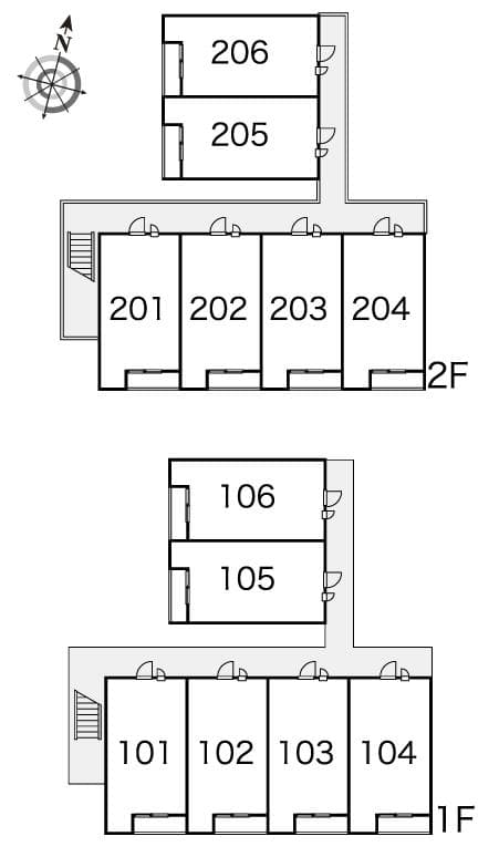 Room image 11