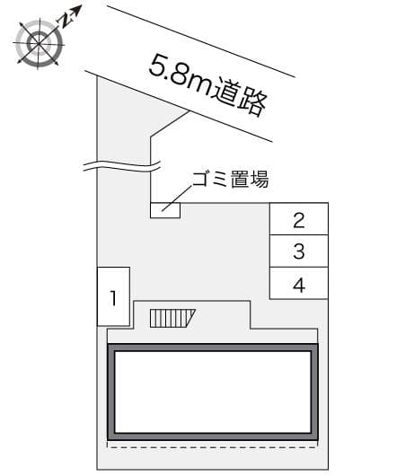 Room image 10