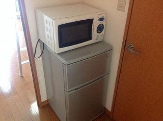 Room image 13