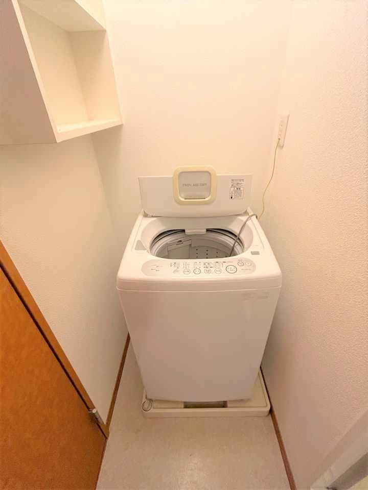 Room image 13