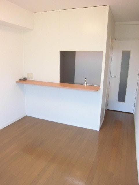 Preview interior of leopalace Casa Flor