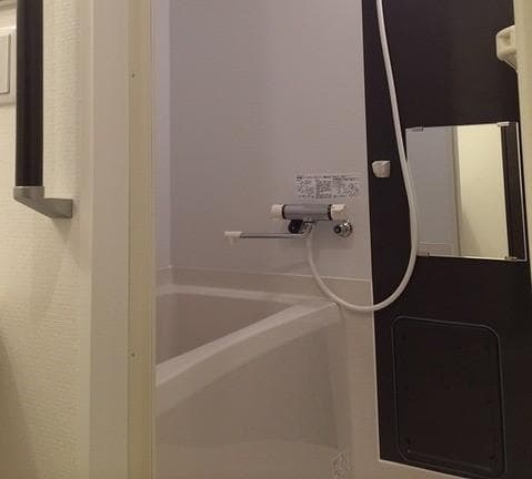 Room image 12