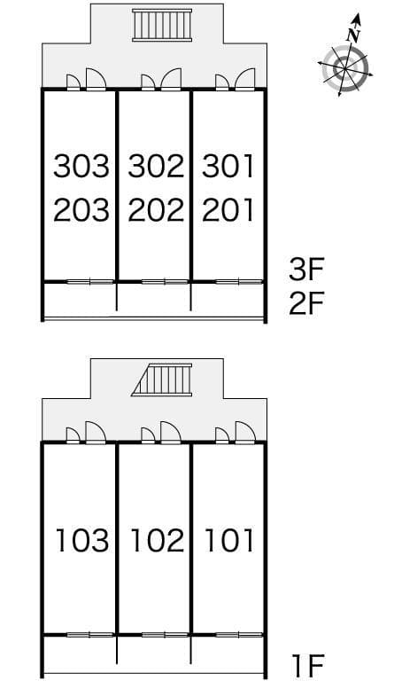 Room image 14