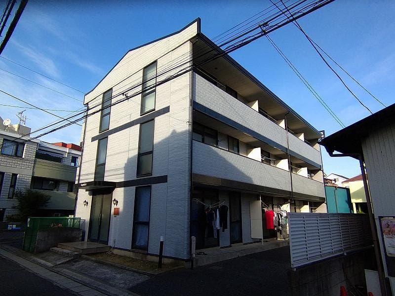 Room Image 1161695
