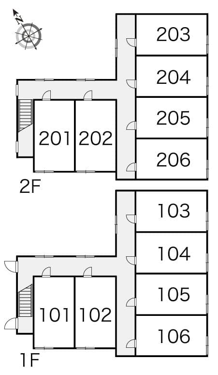Room image 15