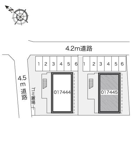 Room image 10