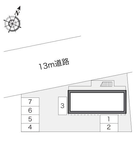 Room image 16