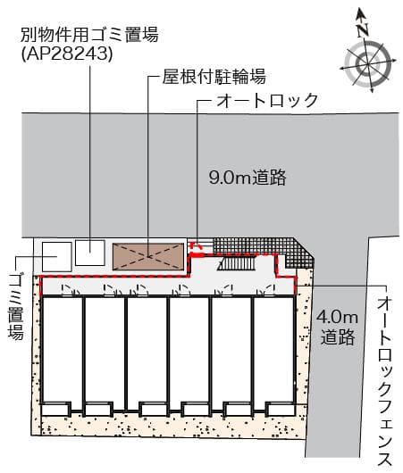Room image 10