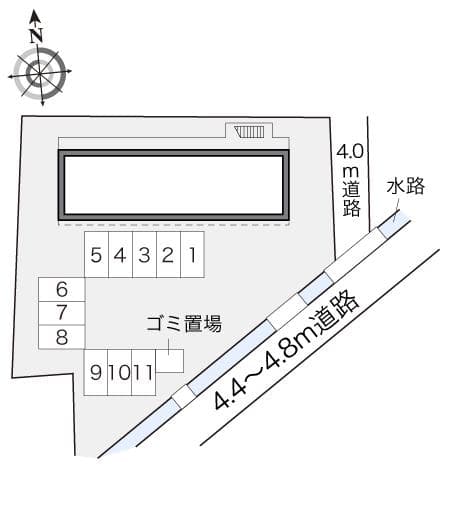 Room image 16