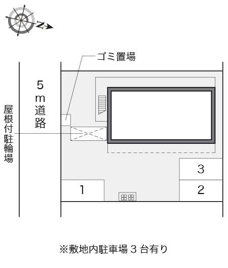 Room image 16