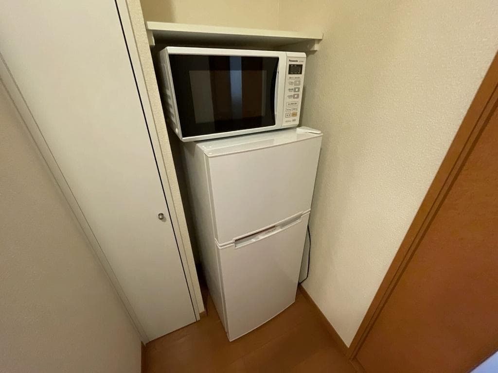 Room image 10