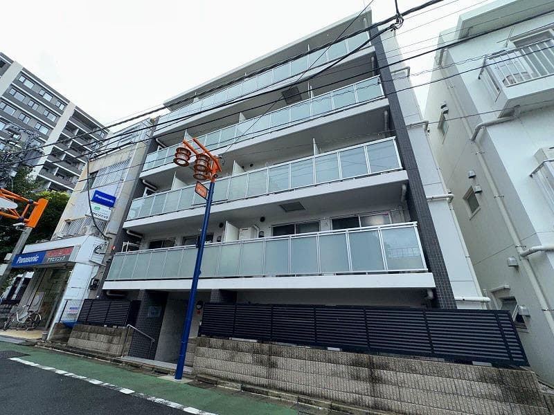 Room Image 1182430