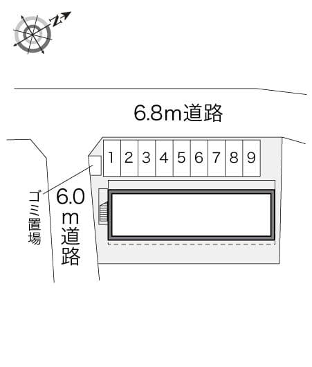 Room image 16
