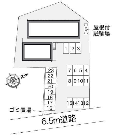 Room image 9