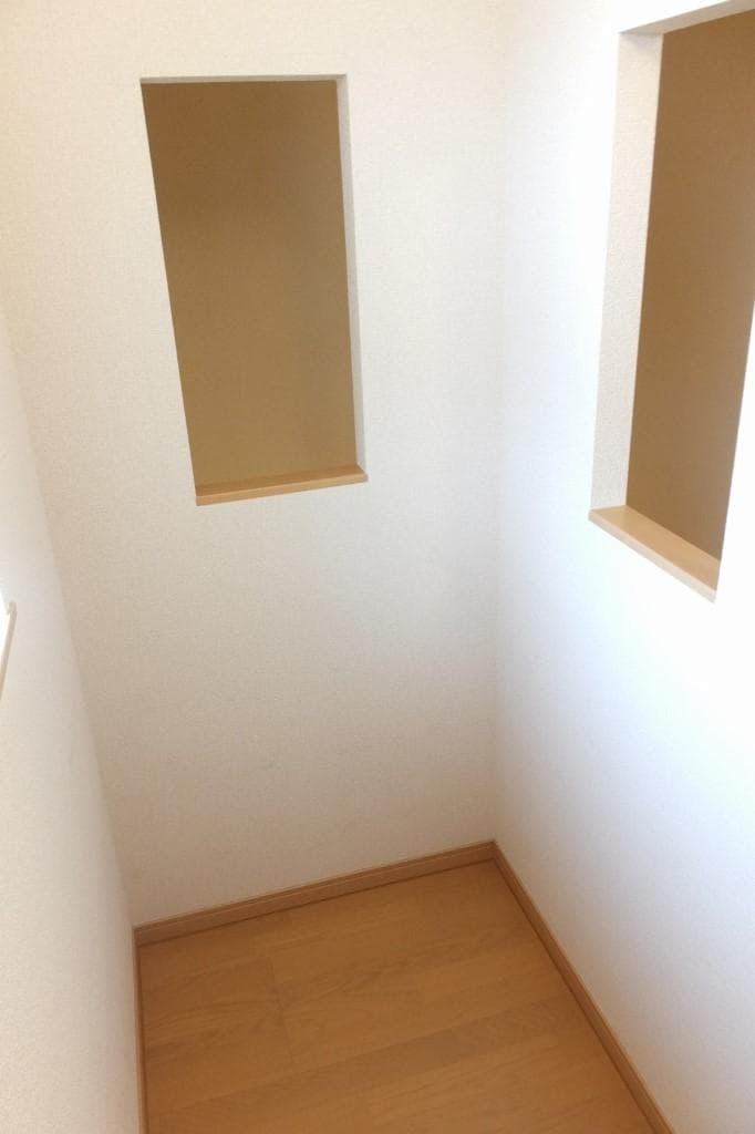 Room image 13