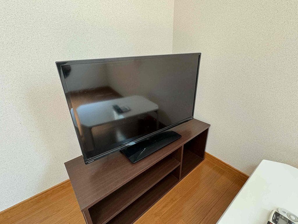 Room image 8