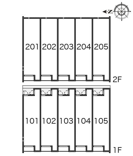 Room image 8