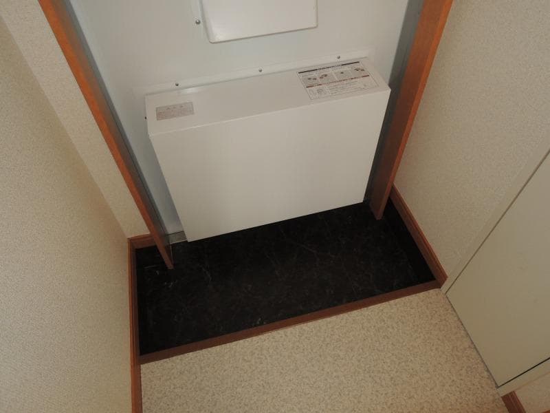 Room image 11