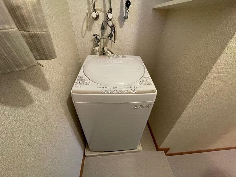 Room image 13