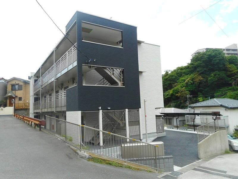 Room Image 1179996