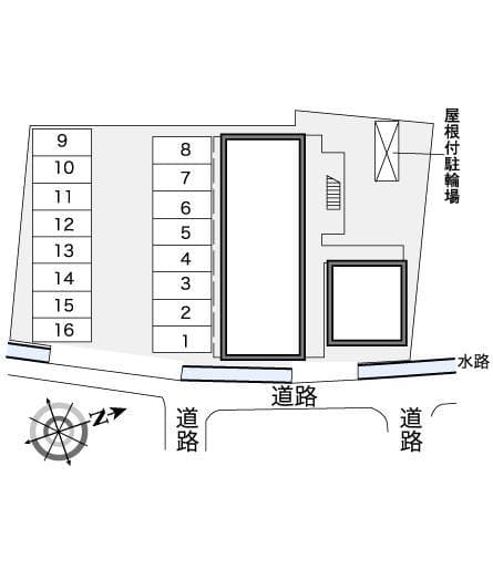 Room image 16