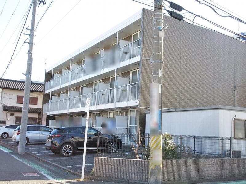 Room Image 1172925
