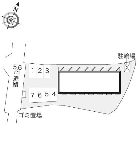 Room image 14