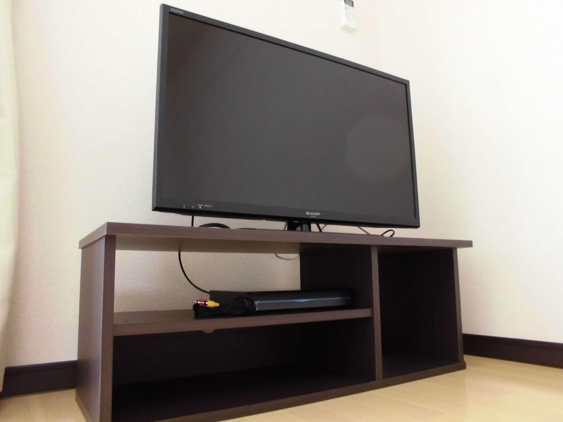Room image 14