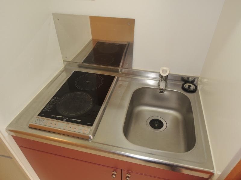 Room image 9