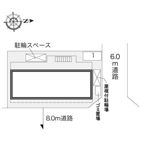 Room image 14