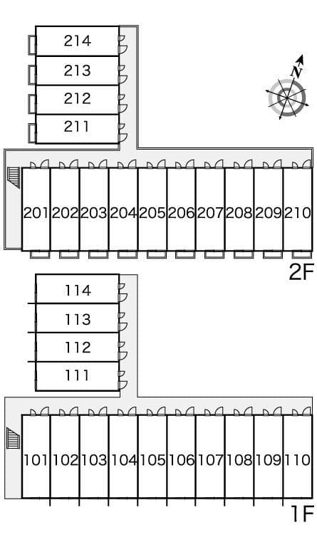 Room image 11