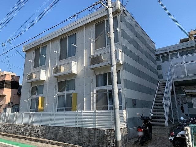 Room Image 1060896