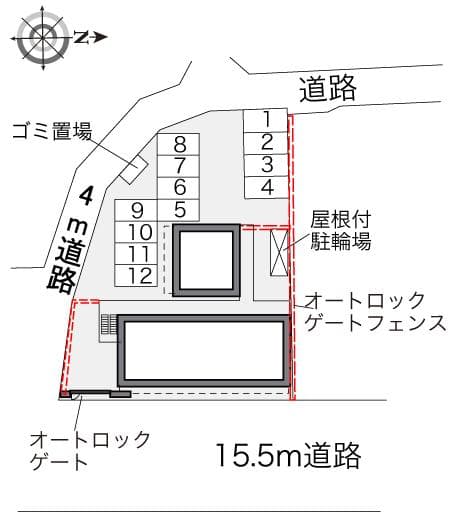 Room image 9
