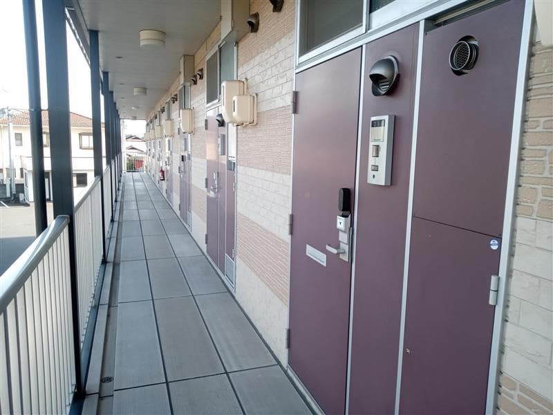 Room image 12