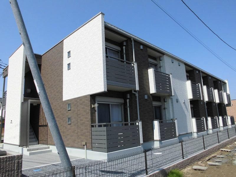 Room Image 1152463