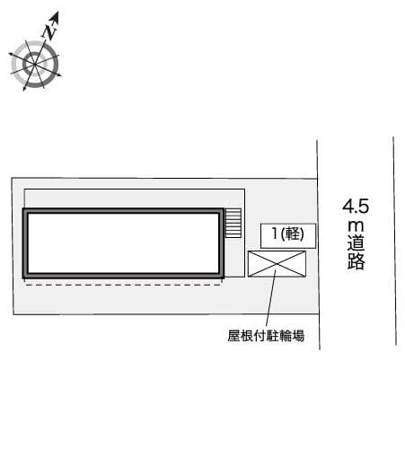 Room image 10