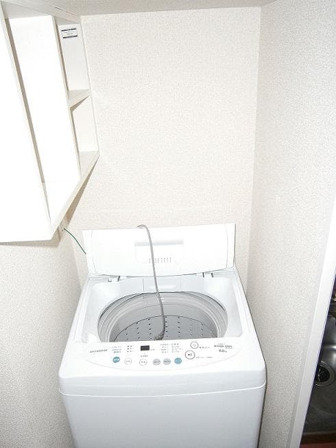 Room image 12