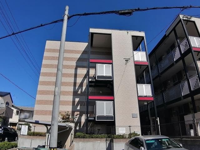 Room Image 1140936
