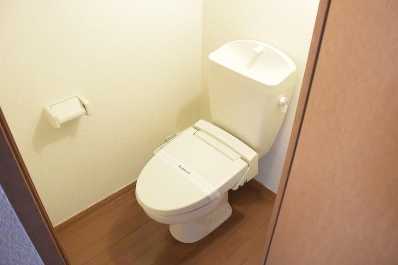 Room image 9