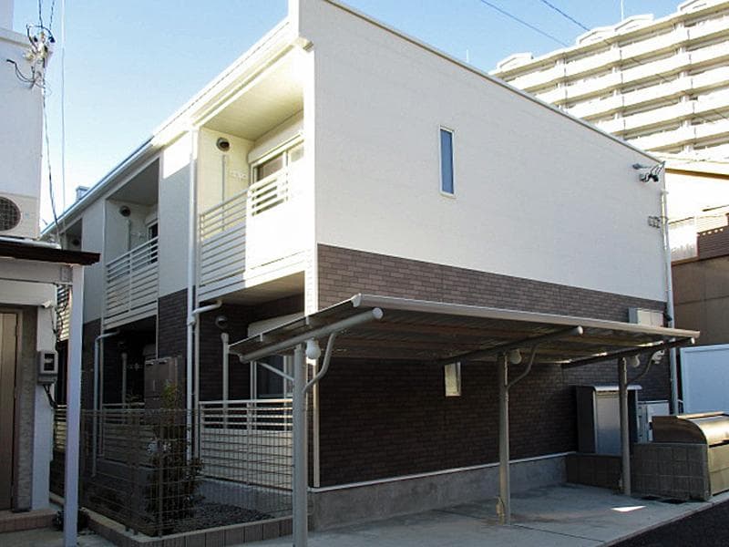 Room Image 1172112