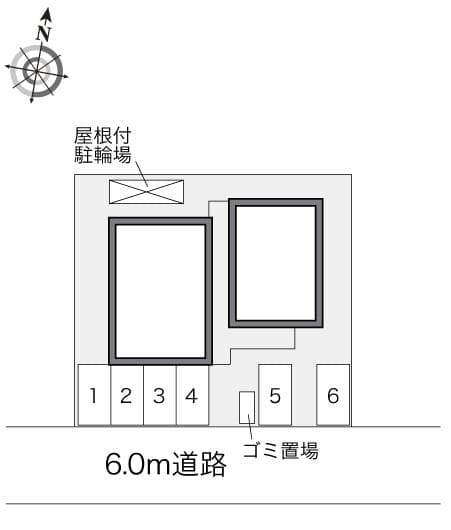 Room image 13
