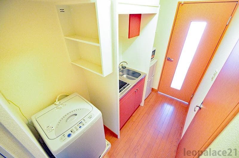 Room image 13
