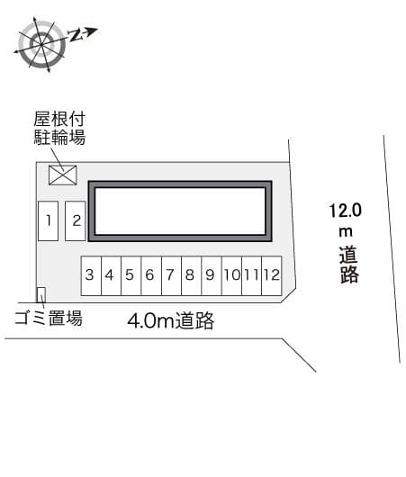 Room image 16